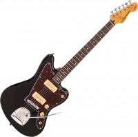 Gitara Vintage V65 ReIssued Vibrato 