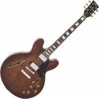 Електрогітара / бас-гітара Vintage VSA500 