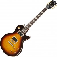 Електрогітара / бас-гітара Gibson Slash Les Paul Standard 