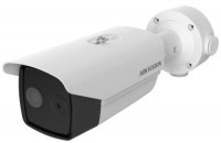 Камера відеоспостереження Hikvision DS-2TD2617B-3/PA 