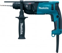 Фото - Перфоратор Makita HR1830F 