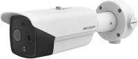 Камера відеоспостереження Hikvision DS-2TD2617B-6/PA 