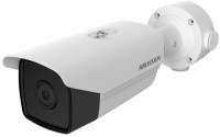 Zdjęcia - Kamera do monitoringu Hikvision DS-2TD2117-6/V1 