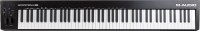 Klawiatura sterująca MIDI M-AUDIO Keystation 88 MK III 