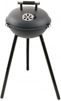 Grill Outwell Calvados Grill L 