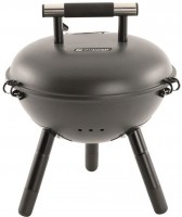 Zdjęcia - Grill Outwell Calvados Grill M 
