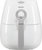 Фритюрниця Philips Daily Collection HD9216/80 