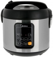 Zdjęcia - Multicooker Midea MPC-6031 