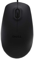 Myszka Dell MS111 
