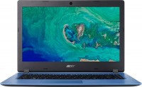 Zdjęcia - Laptop Acer Aspire 1 A114-32 (A114-32-C5QD)