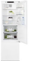 Фото - Вбудований холодильник Electrolux ENG 2793 