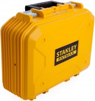 Skrzynka narzędziowa Stanley FatMax FMST1-71943 