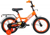 Zdjęcia - Rower dziecięcy Altair Kids 14 2021 