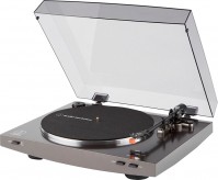 Gramofon Audio-Technica AT-LP2X 