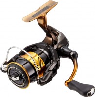 Фото - Котушка Shimano Soare BB C2000SSPG 