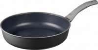 Сковорідка BALLARINI Lazise 75003-054 28 см  чорний