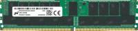 Фото - Оперативна пам'ять Micron DDR4 1x16Gb MTA18ASF2G72PZ-2G6