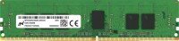 Pamięć RAM Micron DDR4 1x8Gb MTA18ASF1G72PZ-2G1
