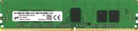 Фото - Оперативна пам'ять Micron DDR4 1x8Gb MTA9ASF1G72PZ-3G2