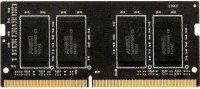 Фото - Оперативна пам'ять AMD R9 DDR4 SO-DIMM 1x4Gb R944G3206S1S-U