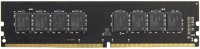 Zdjęcia - Pamięć RAM AMD Entertainment Edition DDR3 1x8Gb R338G1339U2S-U