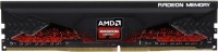 Фото - Оперативна пам'ять AMD R9 Gamer Series 1x16Gb R9S416G3606U2S