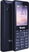 Zdjęcia - Telefon komórkowy OLMIO A25 