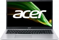 Laptop Acer Aspire 1 A115-32