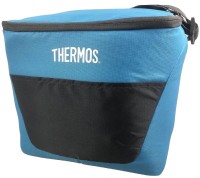 Zdjęcia - Torba termiczna Thermos Classic 24 Can Cooler 