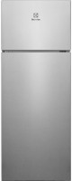 Холодильник Electrolux LTB 1AE24 U0 нержавіюча сталь