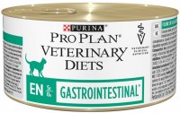 Zdjęcia - Karma dla kotów Pro Plan Veterinary Diet EN 195 g 