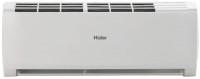 Zdjęcia - Klimatyzator Haier HSU-09HTM103/R2 24 m²