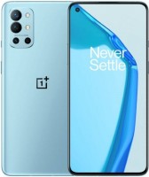 Zdjęcia - Telefon komórkowy OnePlus 9R 256 GB / 8 GB