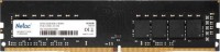 Фото - Оперативна пам'ять Netac DDR4 1x4Gb NTBSD4P26SP-04