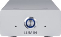 Zdjęcia - Amplituner stereo / odtwarzacz audio Lumin L1 5TB 