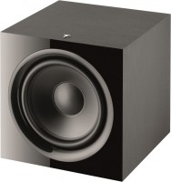 Zdjęcia - Subwoofer Focal JMLab Sub 600 P 