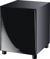 Zdjęcia - Subwoofer Magnat Signature Sub 730 A 