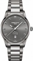 Фото - Наручний годинник Certina DS-2 C024.410.44.081.20 