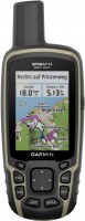 GPS-навігатор Garmin GPSMAP 65 