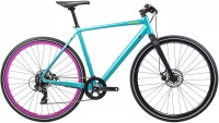 Фото - Велосипед ORBEA Carpe 40 2021 frame XL 
