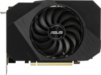 Фото - Відеокарта Asus GeForce RTX 3060 Phoenix 