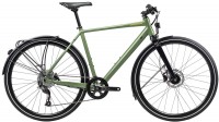 Фото - Велосипед ORBEA Carpe 15 2021 frame L 