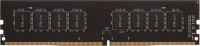 Оперативна пам'ять PNY Performance DDR4 1x8Gb MD8GSD43200-TB