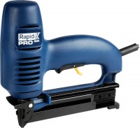 Zszywacz Rapid PRO R606 