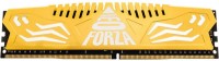 Фото - Оперативна пам'ять Neo Forza Encke DDR4 1x8Gb NMUD480E82-3000DC10