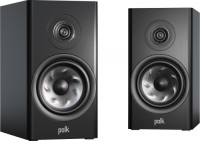 Фото - Акустична система Polk Audio Reserve R100 