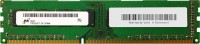Оперативна пам'ять Micron DDR3 1x8Gb MT16KTF1G64AZ-1G9