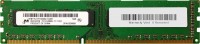 Оперативна пам'ять Micron DDR3 1x8Gb MT18KSF1G72AZ-1G6