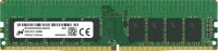 Pamięć RAM Micron DDR4 1x16Gb MTA9ASF2G72AZ-3G2