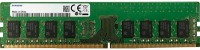 Pamięć RAM Samsung M378 DDR4 1x32Gb M378A4G43AB2-CWE